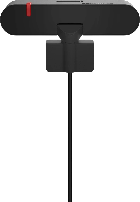 Lenovo LC50 Webcam