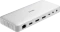 D-Link 9-in-1 USB4 Docking Stgation, USB4 [Buchse] Vorschaubild