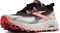 Brooks Cascadia 18 (Damen) Vorschaubild