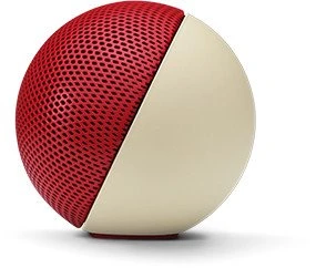 Beats by Dr. Dre Pill 2.0 Barry McGee SE