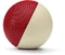 Beats by Dr. Dre Pill 2.0 Barry McGee SE Vorschaubild