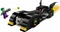 LEGO DC Universe Super Heroes - Batmobile Verfolgungsjagd mit dem Joker Vorschaubild