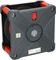 Brennenstuhl Professional Baustellen-Kabeltrommel KA 5110 5, Schuko auf 5x Schuko, 50m, IP44, H07BQ-F 3G1,5 Vorschaubild