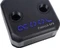 Alphacool Eisblock XPX, Schwarz Vorschaubild