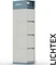Pylontech FORCE H2 Vorschaubild