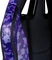 Cooler Master Caliber R1S CAMO Gamingstuhl, CM Purple Vorschaubild