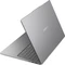 Lenovo IdeaPad Slim 5i 16IPH11, Luna Grey, Core Ultra 7 355, 32GB RAM, 1TB SSD, DE Vorschaubild