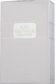 Christian Dior Eau Sauvage Eau de Cologne,    100ml