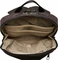Pacsafe Metrosafe X Anti-Theft 20l Rucksack, carbon Vorschaubild