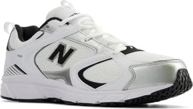 New Balance 408 (Herren)