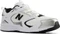 New Balance 408 (Herren) Vorschaubild