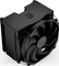 Endorfy Fortis 5 Black Vorschaubild