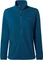 Vaude Rosemoor Fleece II Funktionsjacke shore blue (Damen) Vorschaubild