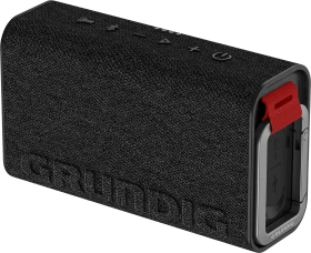 Grundig Xplore
