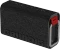 Grundig Xplore Vorschaubild