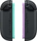 Nintendo Joy-Con 2 Controller, 2 Stück light purple/light green (Switch 2) Vorschaubild