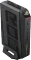 ASUS ROG NUC 16 Edition 20 - Jean Canyon - RNUC16JNK9X8ADA2, Core Ultra 9 290HX Plus, 64GB RAM, 2TB SSD, GeForce RTX 5090, EU-Netzkabel Vorschaubild
