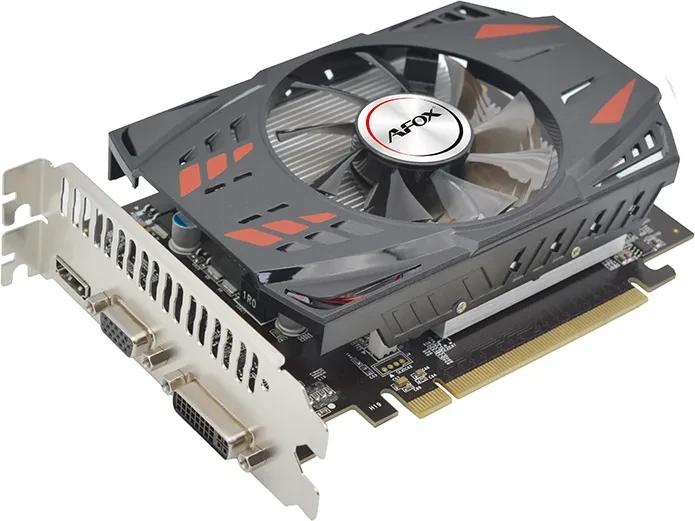 AFOX Geforce GT 730