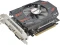 AFOX Geforce GT 730 Vorschaubild