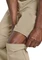 Jack Wolfskin Pico Trail Zip-Off Hose lang hazel wood (Herren) Vorschaubild