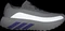adidas Hyperboost GTX halo silver/solar purple (Herren) Vorschaubild