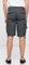 Brandit Savage Vintage Shorts Hose anthracite (Herren) Vorschaubild