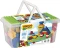 Unico Plus Box Vorschaubild