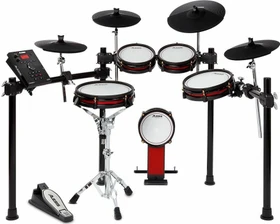 Alesis Crimson II Kit