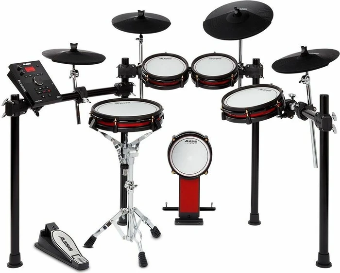 Alesis Crimson II Kit