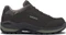 Lowa Renegade GTX Lo (Damen) Vorschaubild
