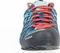 Salewa Wildfire GTX poseidon/capri (Damen) Vorschaubild