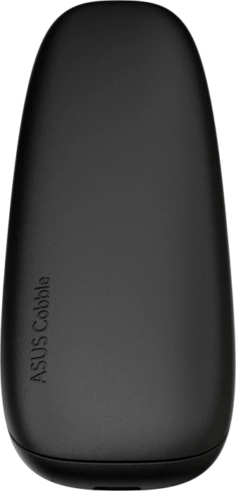ASUS Cobble SSD Enclosure, schwarz, USB-C 3.1
