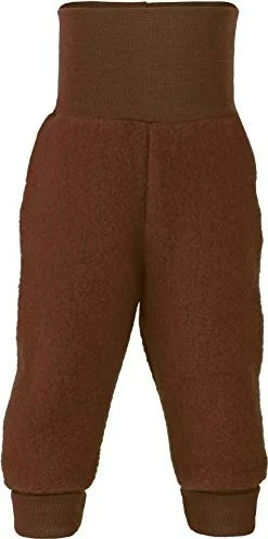 Engel Fleece Hose lang (Junior)