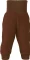 Engel Fleece Hose lang (Junior) Vorschaubild