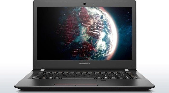 Lenovo E31-80, Core i5-6200U, 8GB RAM, 500GB HDD, DE