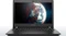 Lenovo E31-80, Core i5-6200U, 8GB RAM, 500GB HDD, DE Vorschaubild