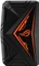ASUS ROG SLI-HB-Bridge 3-Slot, 60mm Vorschaubild