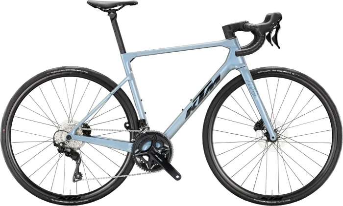 KTM Revelator Alto Pro Modell 2026