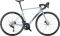 KTM Revelator Alto Pro Modell 2026 Vorschaubild