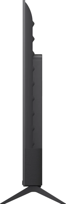 LG 50QNED72B6B