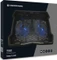 Conceptronic Thana 06B, Notebook-Stand/Notebook-Kühler bis 15.6" Vorschaubild