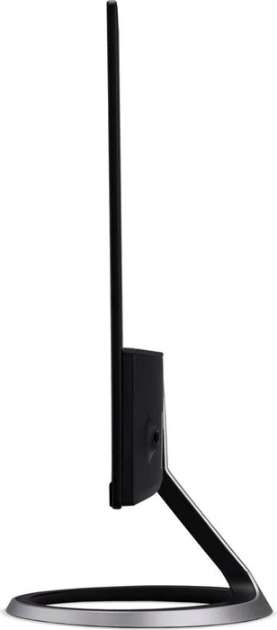 Acer ED6 ED276UBIIPX, 27"