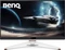 BenQ Mobiuz EX271U, 27" Vorschaubild