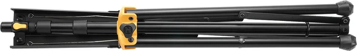 Hercules BS118BB – Bild 2 von 3