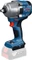 Bosch Professional GDS 18V-780 Akku-Schlagschrauber Vorschaubild