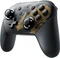 Nintendo Switch Pro Controller Monster Hunter: Rise Edition (Switch) Vorschaubild