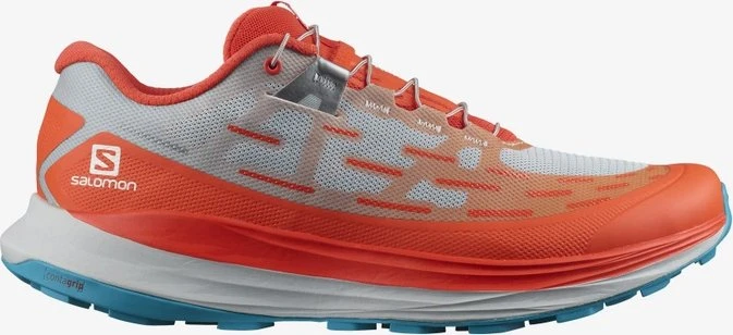 Salomon Ultra Glide (Herren)