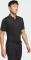adidas Core adidas Performance Primegreen Poloshirt kurzarm schwarz (Herren) Vorschaubild