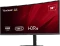 ViewSonic VA3820C, 37.5" Vorschaubild