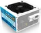 Raijintek CRATOS 850 WHITE 850W, ATX 3.1 Vorschaubild
